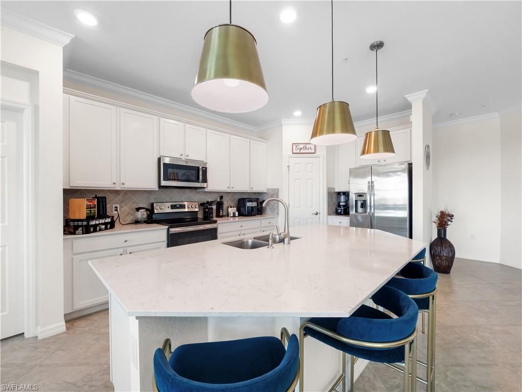 11785 Grand Belvedere Way, Unit 202, Fort Myers, FL 33913 Photo