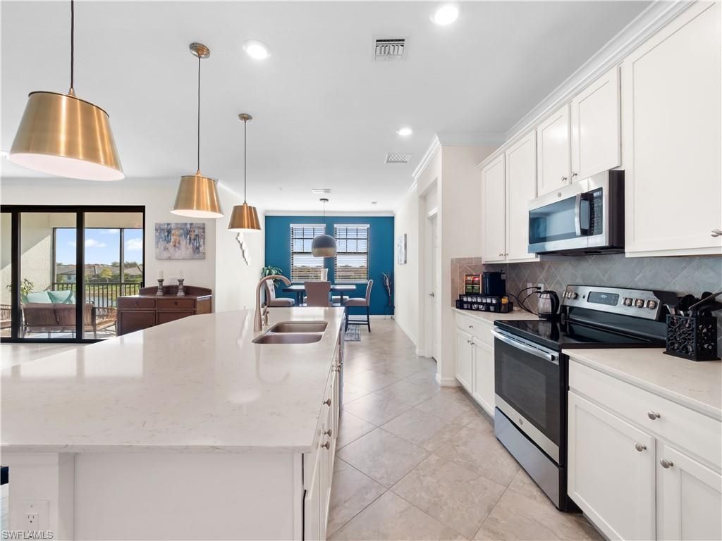 11785 Grand Belvedere Way, Unit 202, Fort Myers, FL 33913 Photo