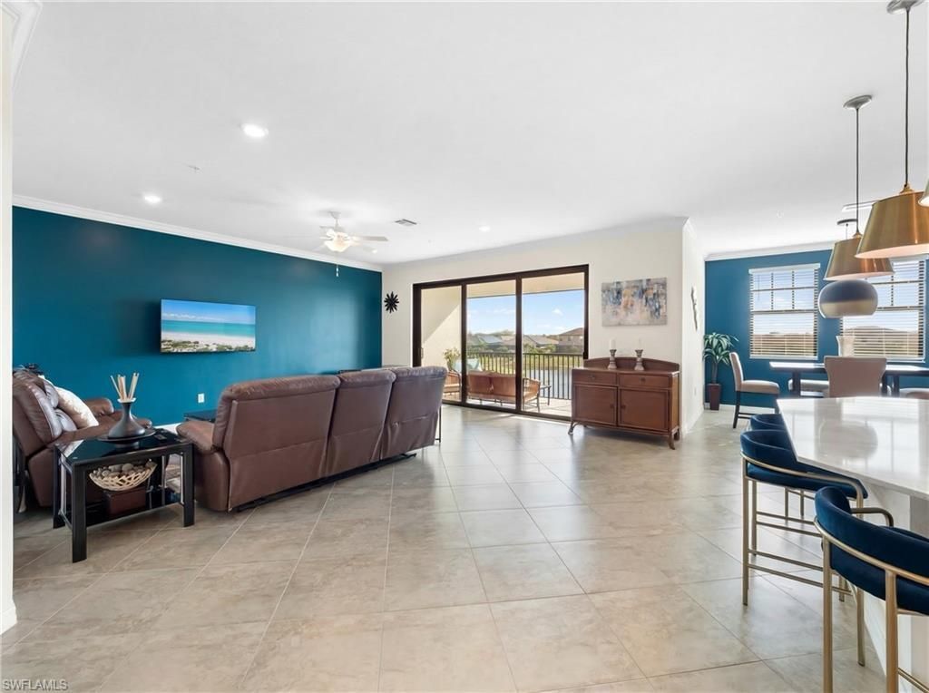 11785 Grand Belvedere Way, Unit 202, Fort Myers, FL 33913 Photo