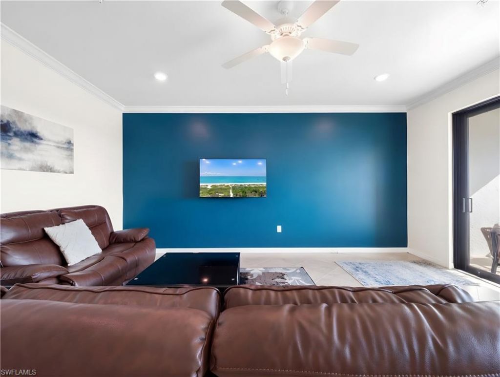 11785 Grand Belvedere Way, Unit 202, Fort Myers, FL 33913 Photo