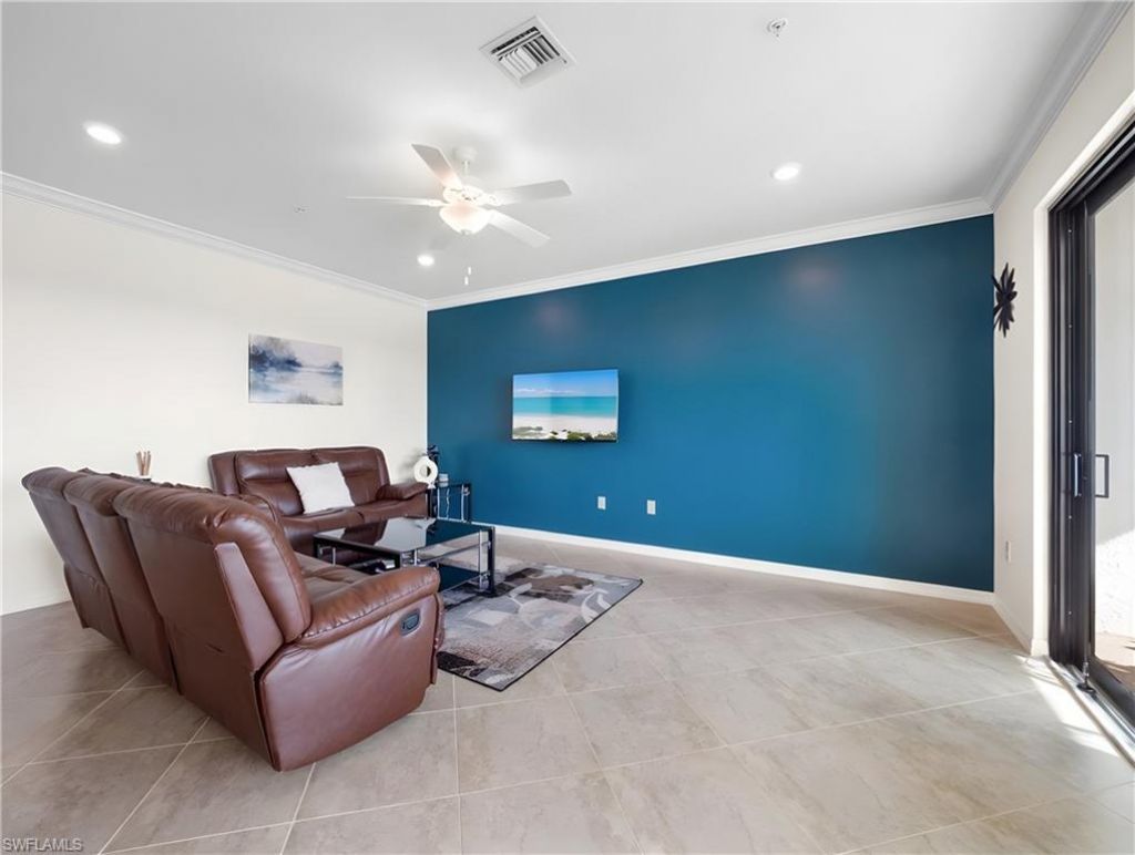 11785 Grand Belvedere Way, Unit 202, Fort Myers, FL 33913 Photo