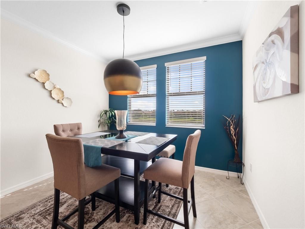 11785 Grand Belvedere Way, Unit 202, Fort Myers, FL 33913 Photo