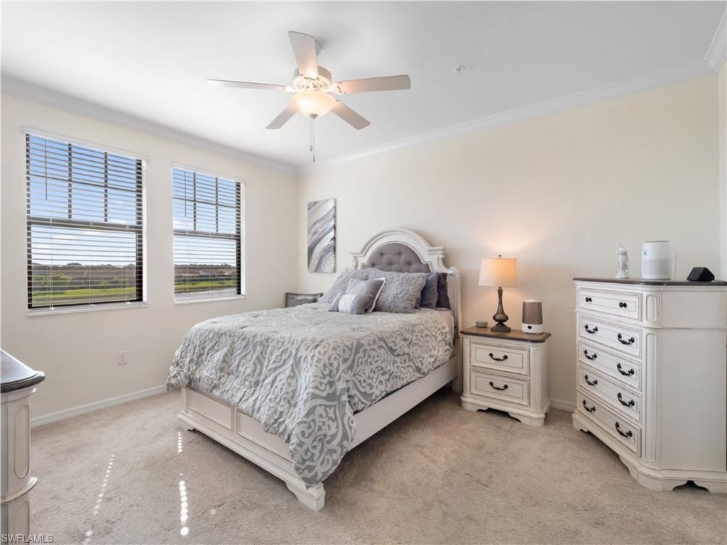 11785 Grand Belvedere Way, Unit 202, Fort Myers, FL 33913 Photo