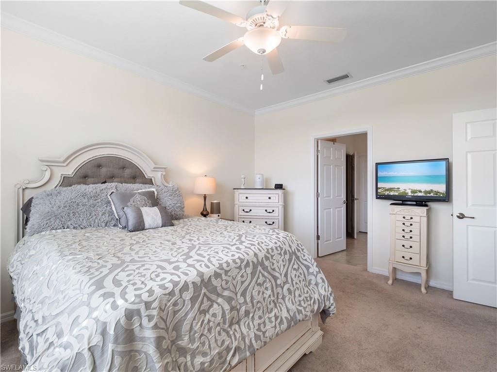 11785 Grand Belvedere Way, Unit 202, Fort Myers, FL 33913 Photo