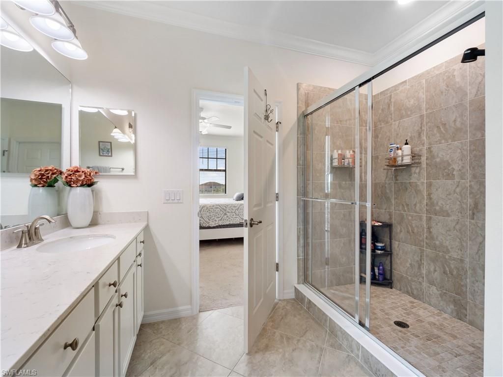 11785 Grand Belvedere Way, Unit 202, Fort Myers, FL 33913 Photo