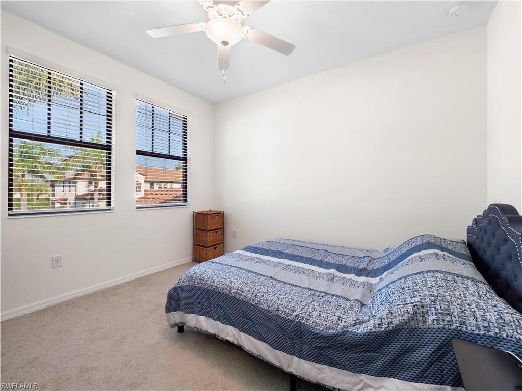 11785 Grand Belvedere Way, Unit 202, Fort Myers, FL 33913 Photo