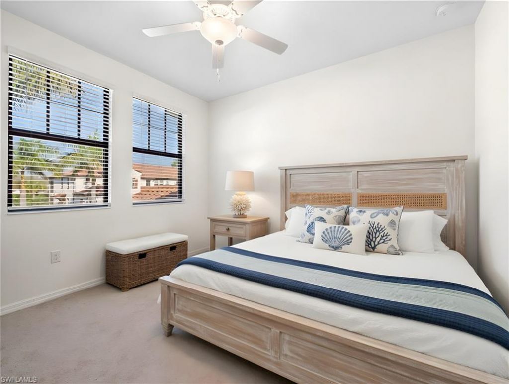 11785 Grand Belvedere Way, Unit 202, Fort Myers, FL 33913 Photo