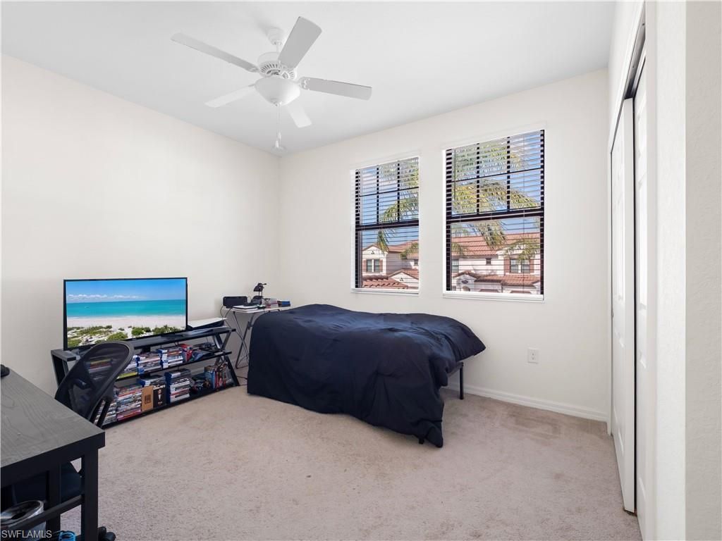 11785 Grand Belvedere Way, Unit 202, Fort Myers, FL 33913 Photo