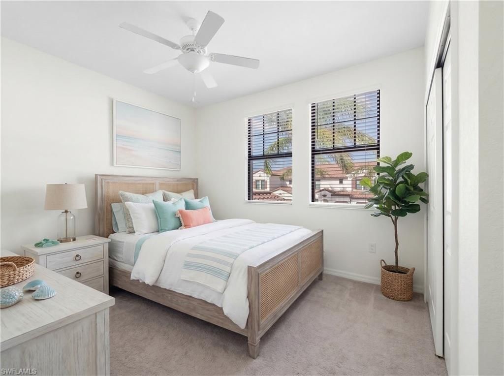 11785 Grand Belvedere Way, Unit 202, Fort Myers, FL 33913 Photo
