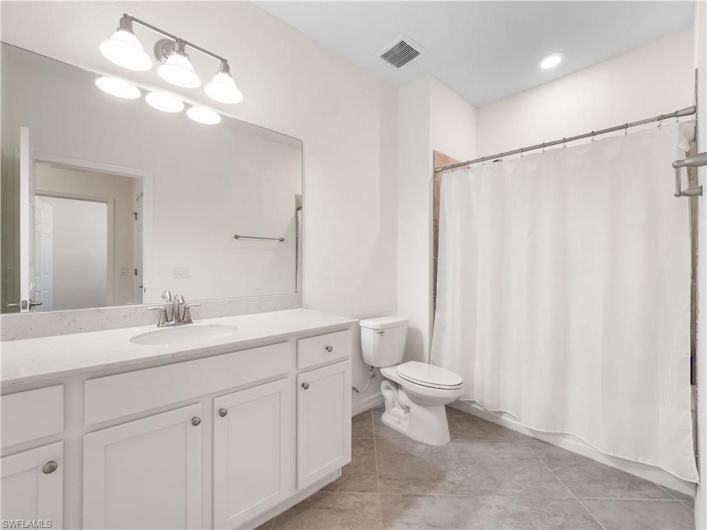 11785 Grand Belvedere Way, Unit 202, Fort Myers, FL 33913 Photo