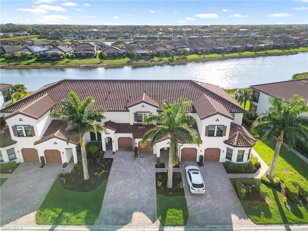 11785 Grand Belvedere Way, Unit 202, Fort Myers, FL 33913 Photo