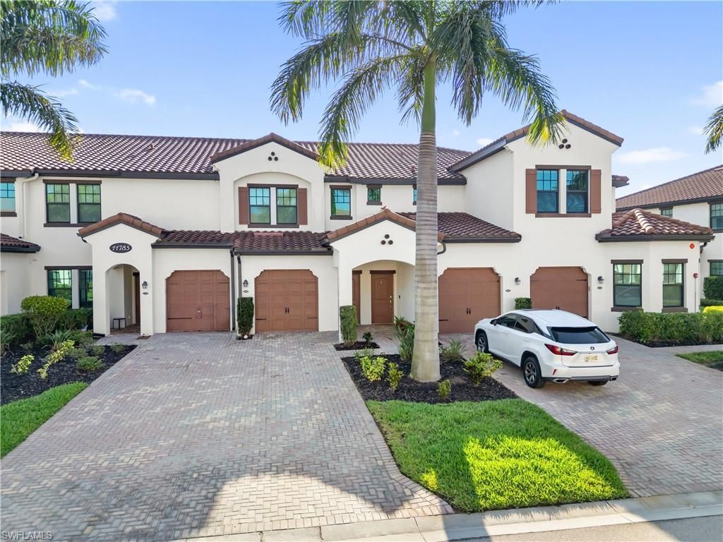 11785 Grand Belvedere Way, Unit 202, Fort Myers, FL 33913 Photo
