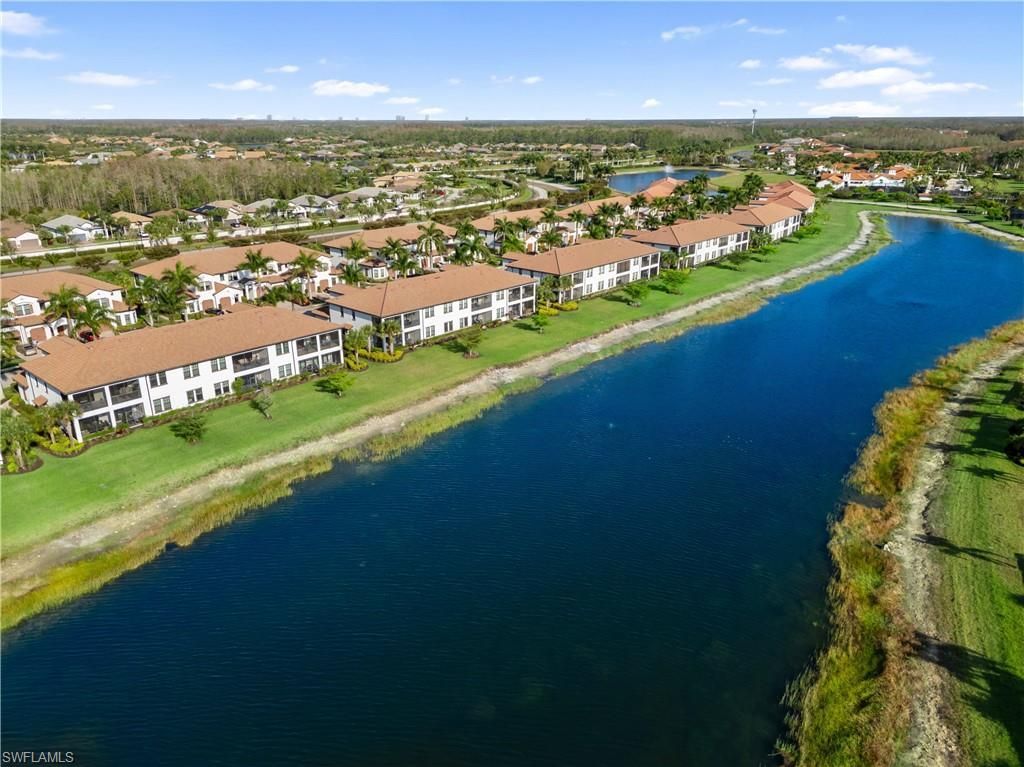 11785 Grand Belvedere Way, Unit 202, Fort Myers, FL 33913 Photo