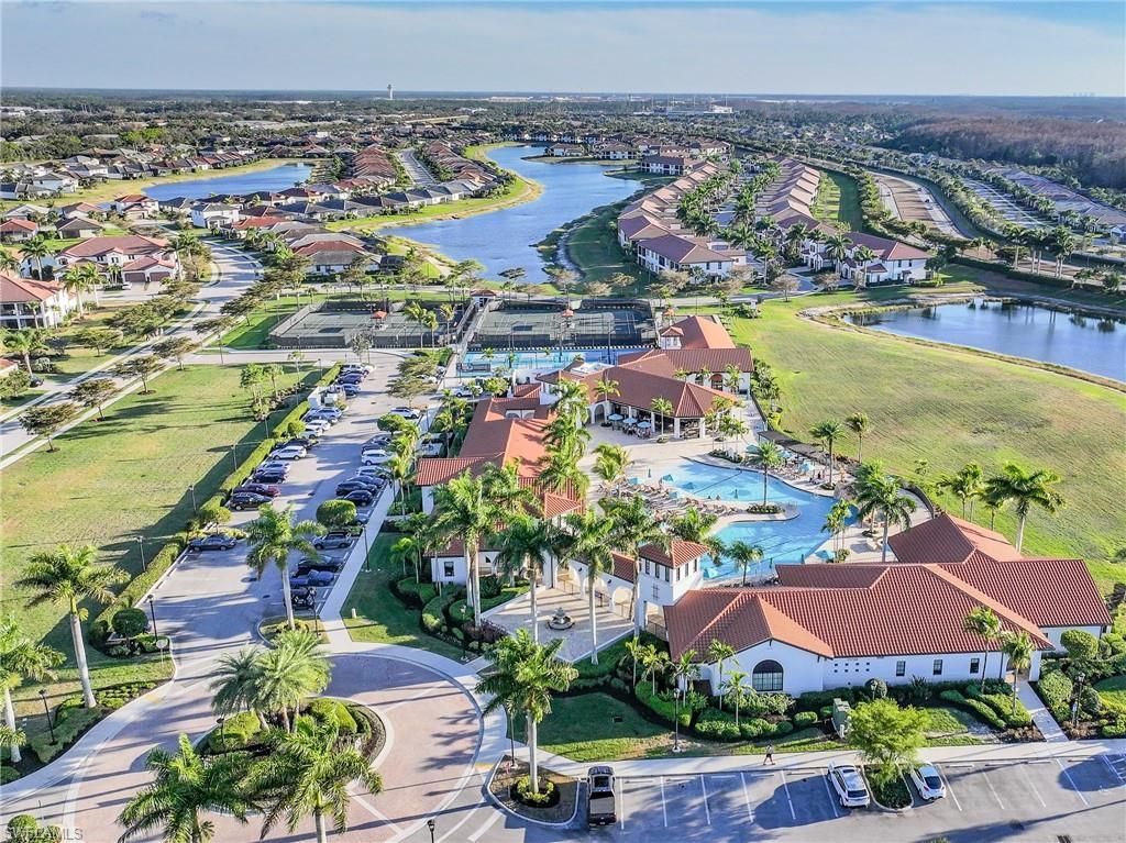 11785 Grand Belvedere Way, Unit 202, Fort Myers, FL 33913 Photo