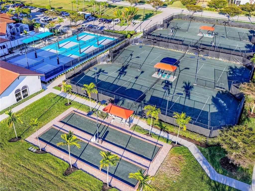 11785 Grand Belvedere Way, Unit 202, Fort Myers, FL 33913 Photo