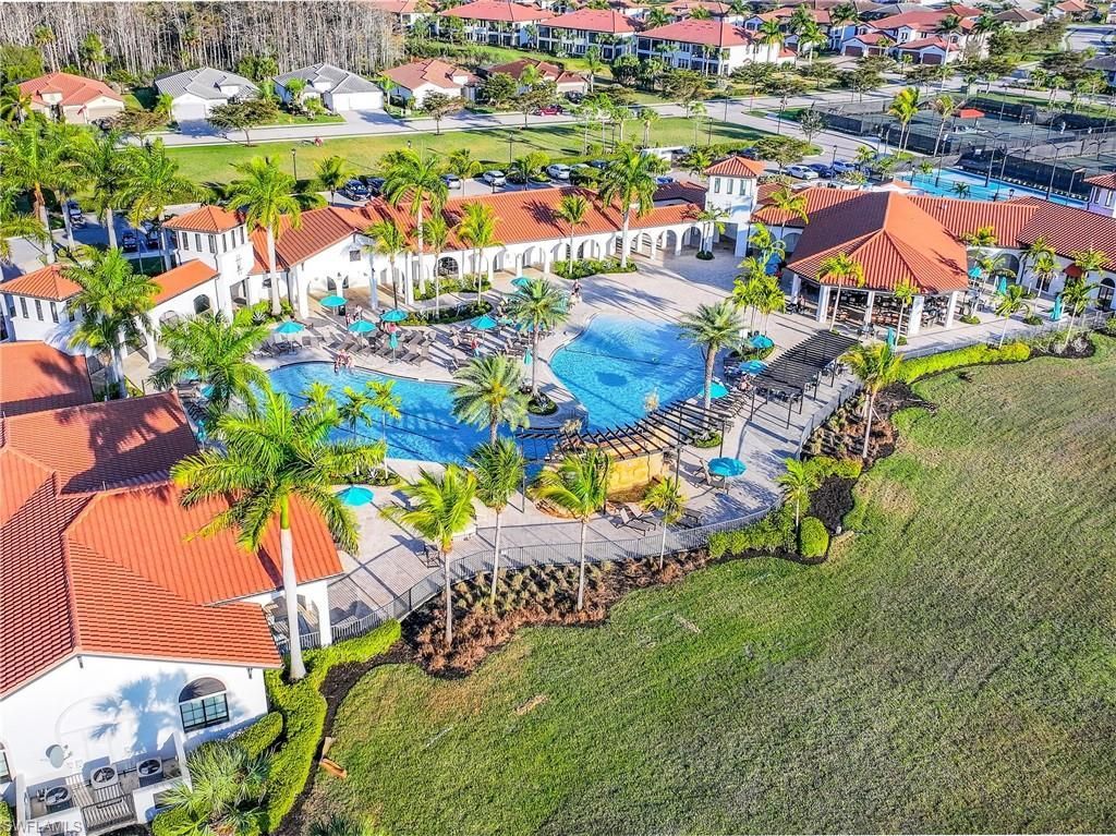 11785 Grand Belvedere Way, Unit 202, Fort Myers, FL 33913 Photo