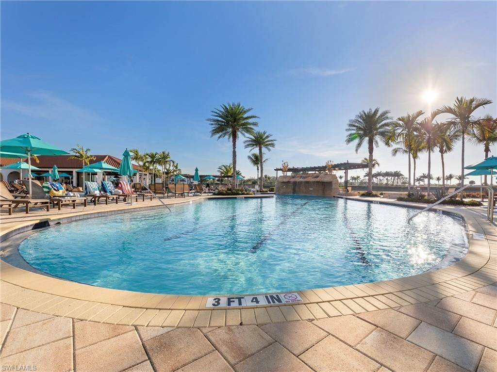 11785 Grand Belvedere Way, Unit 202, Fort Myers, FL 33913 Photo
