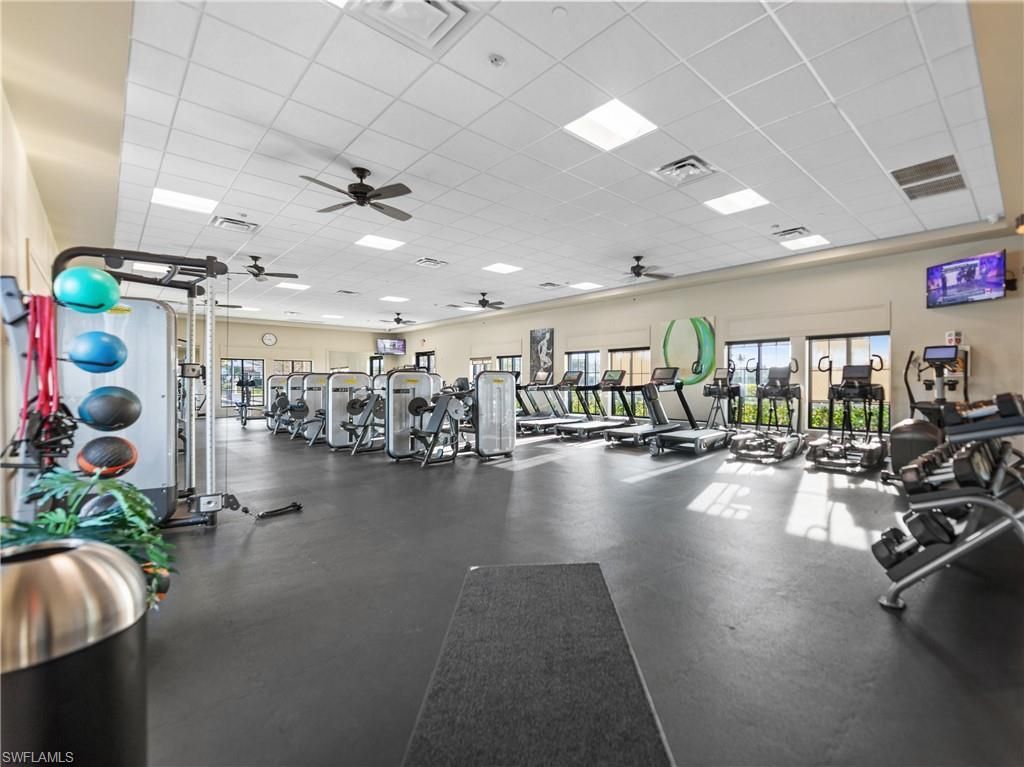 11785 Grand Belvedere Way, Unit 202, Fort Myers, FL 33913 Photo
