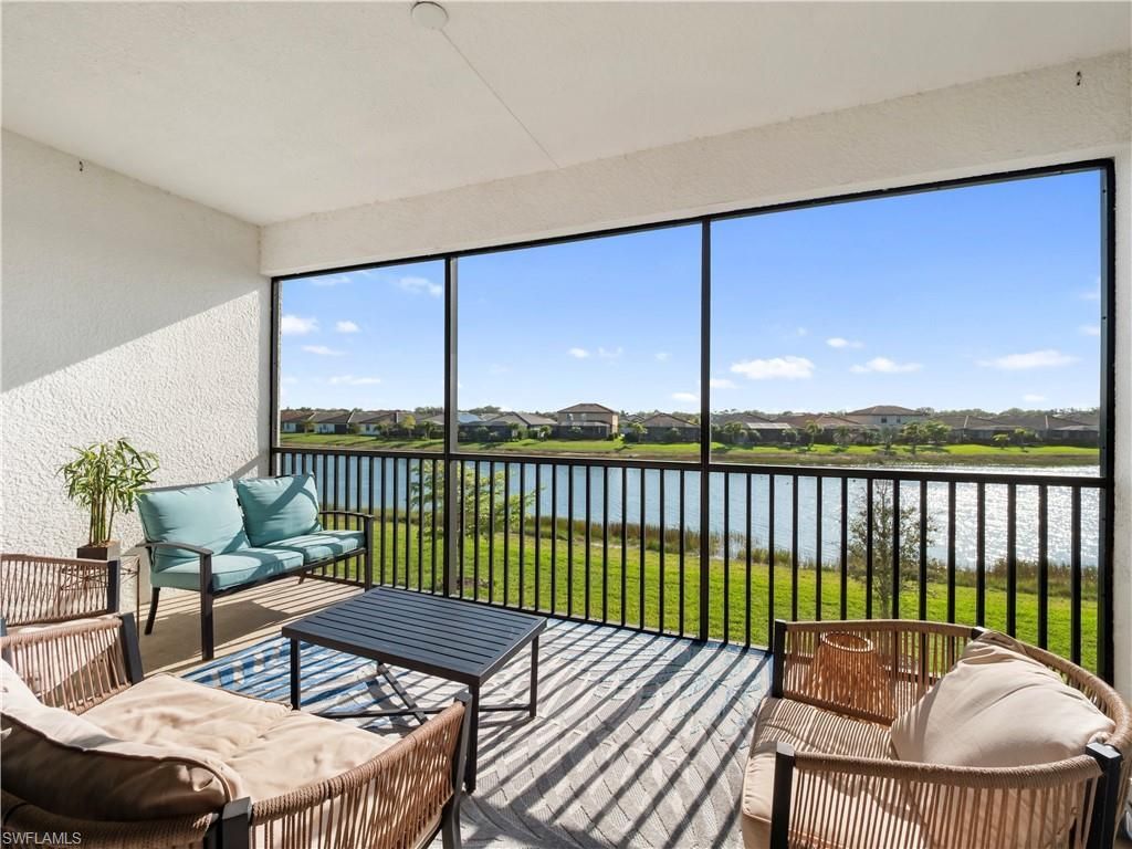 11785 Grand Belvedere Way, Unit 202, Fort Myers, FL 33913 Photo