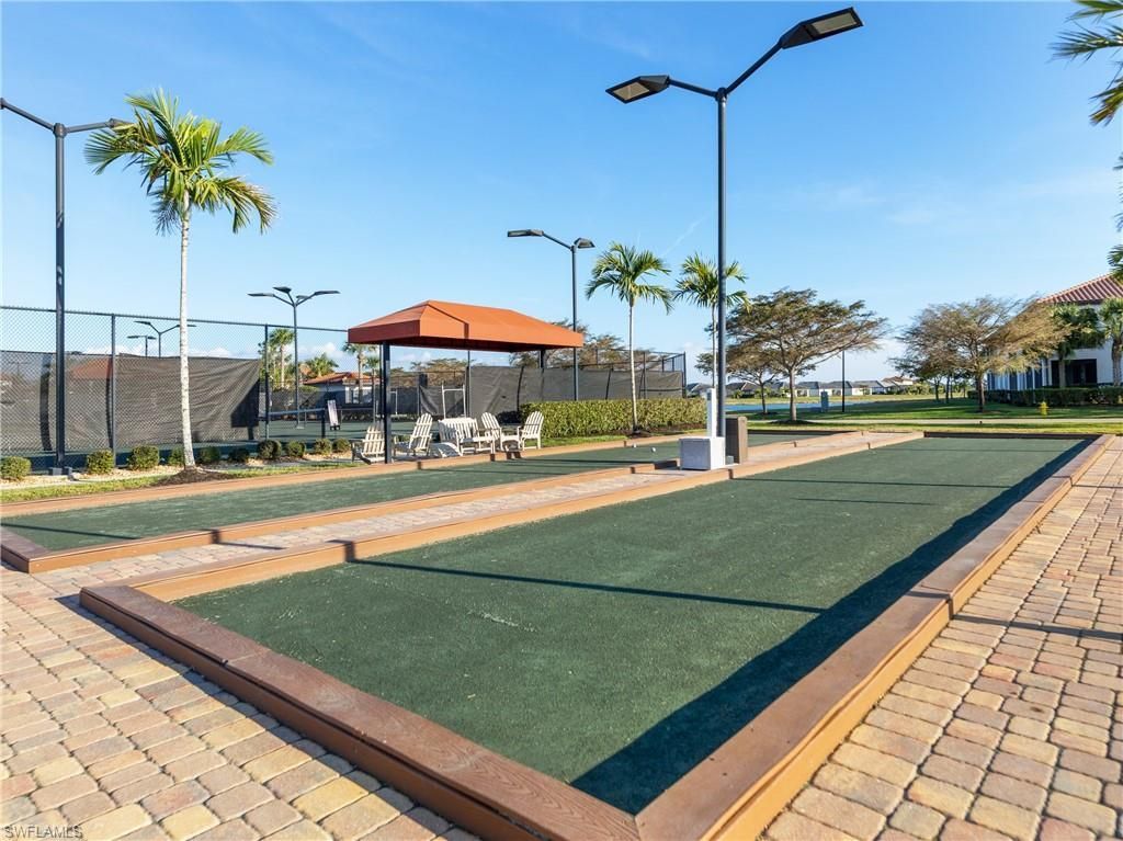 11785 Grand Belvedere Way, Unit 202, Fort Myers, FL 33913 Photo