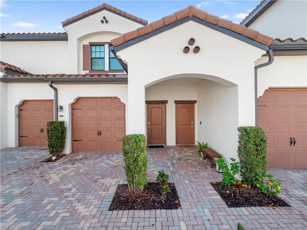 11785 Grand Belvedere Way, Unit 202, Fort Myers, FL 33913 Photo