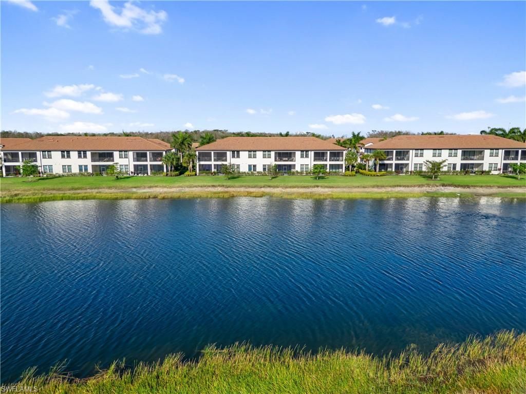 11785 Grand Belvedere Way, Unit 202, Fort Myers, FL 33913 Photo
