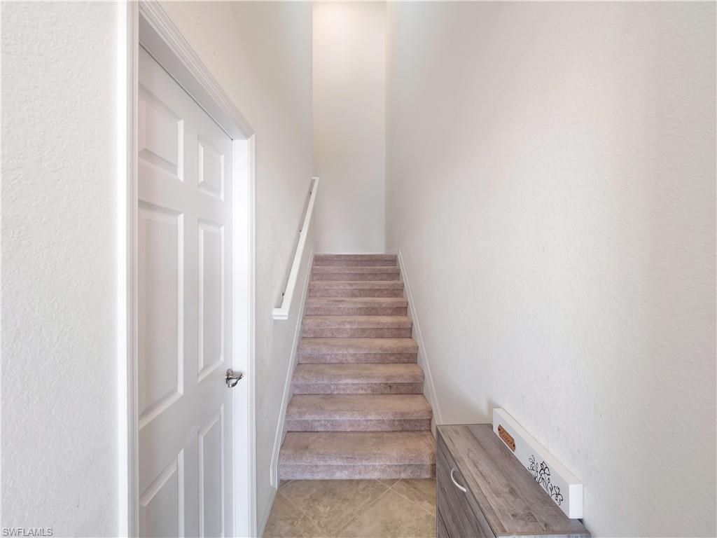 11785 Grand Belvedere Way, Unit 202, Fort Myers, FL 33913 Photo