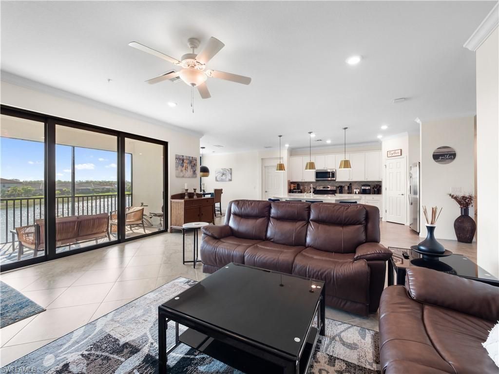 11785 Grand Belvedere Way, Unit 202, Fort Myers, FL 33913 Photo