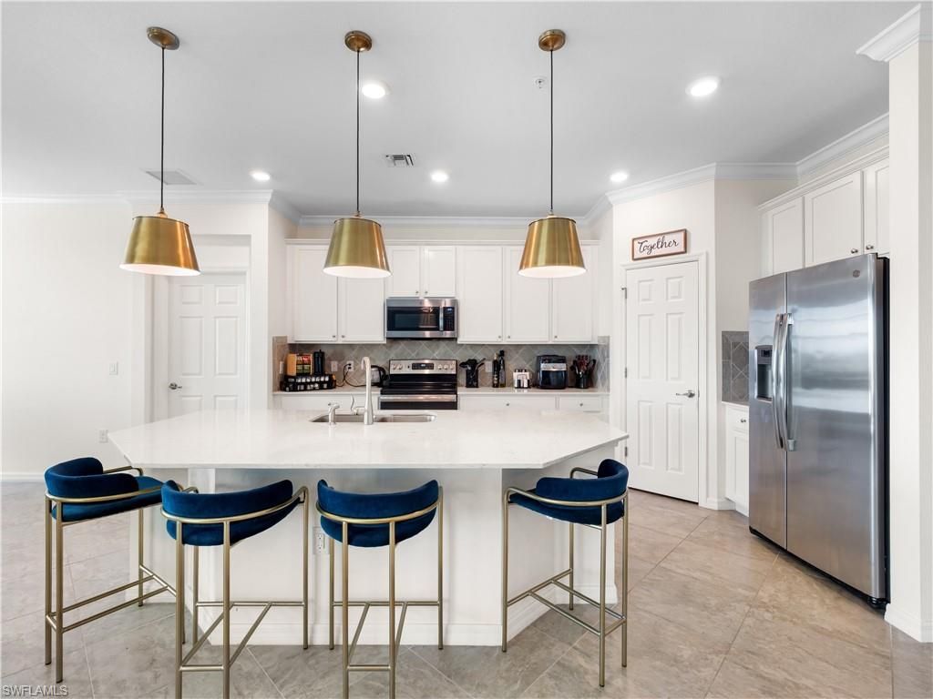 11785 Grand Belvedere Way, Unit 202, Fort Myers, FL 33913 Photo