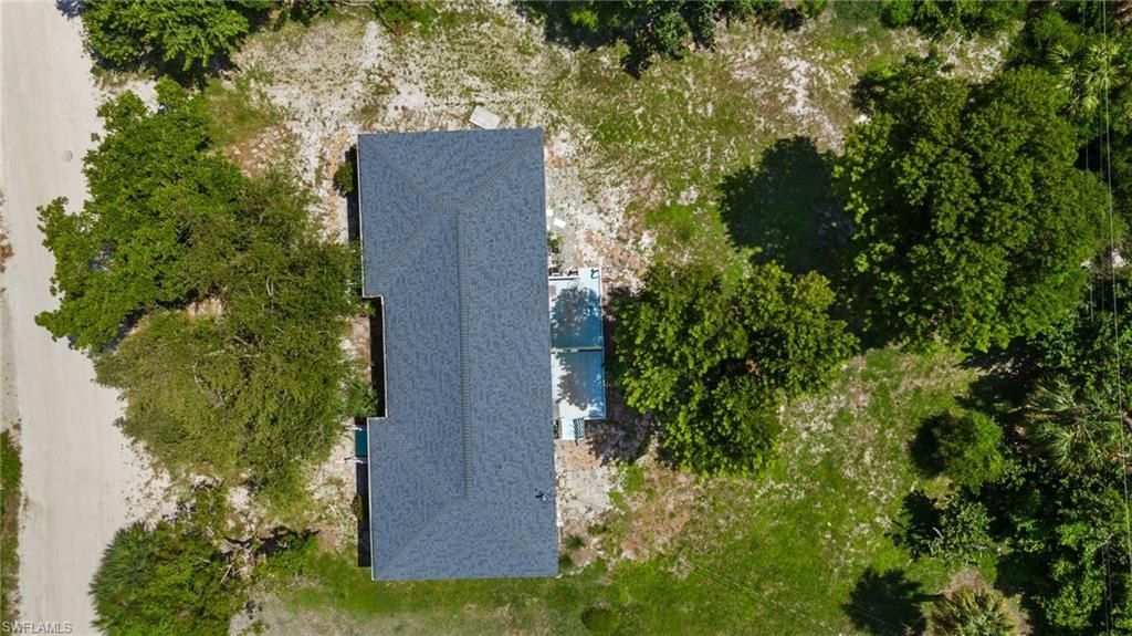 1155 Seagrape Ln, Sanibel, FL 33957 Photo