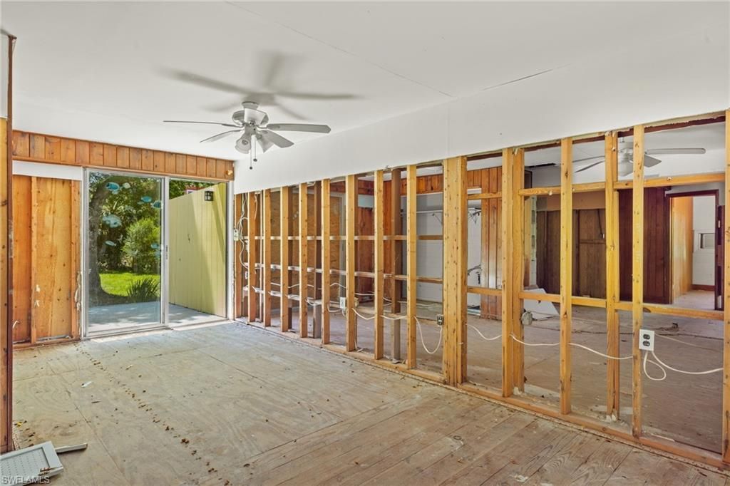 1155 Seagrape Ln, Sanibel, FL 33957 Photo