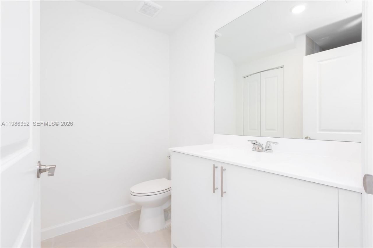 12476 SW 248th St , Unit 8, Miami, FL 33032 Photo