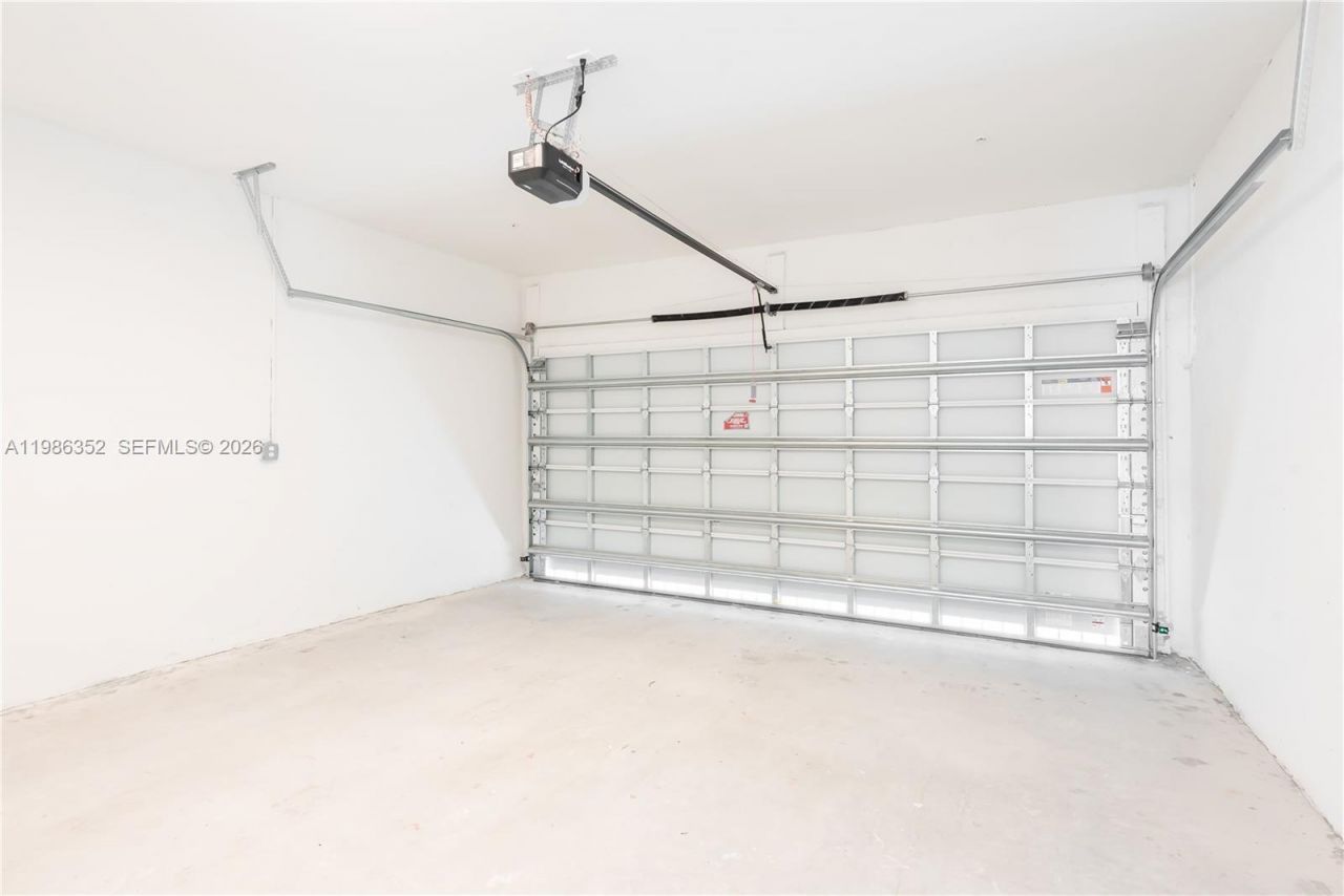 12476 SW 248th St , Unit 8, Miami, FL 33032 Photo