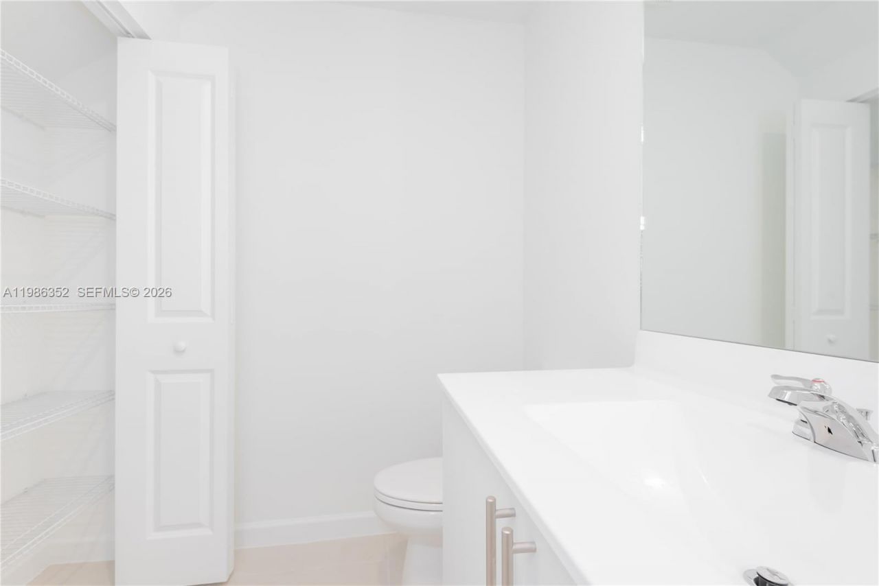 12476 SW 248th St , Unit 8, Miami, FL 33032 Photo