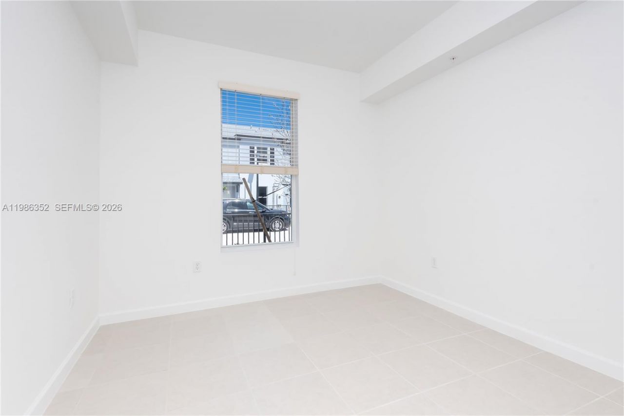 12476 SW 248th St , Unit 8, Miami, FL 33032 Photo