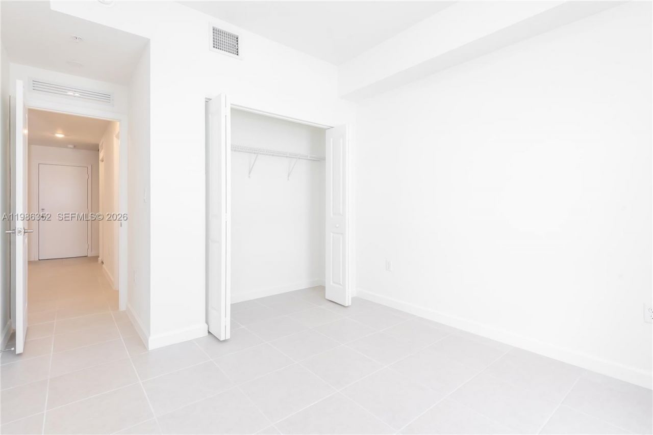 12476 SW 248th St , Unit 8, Miami, FL 33032 Photo