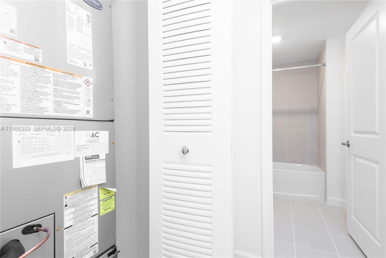 12476 SW 248th St , Unit 8, Miami, FL 33032 Photo