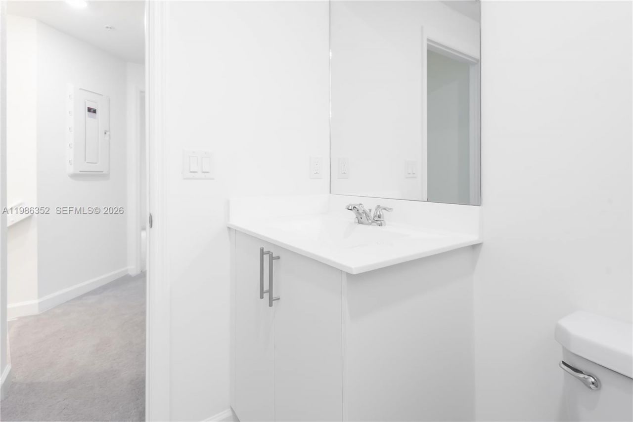 12476 SW 248th St , Unit 8, Miami, FL 33032 Photo