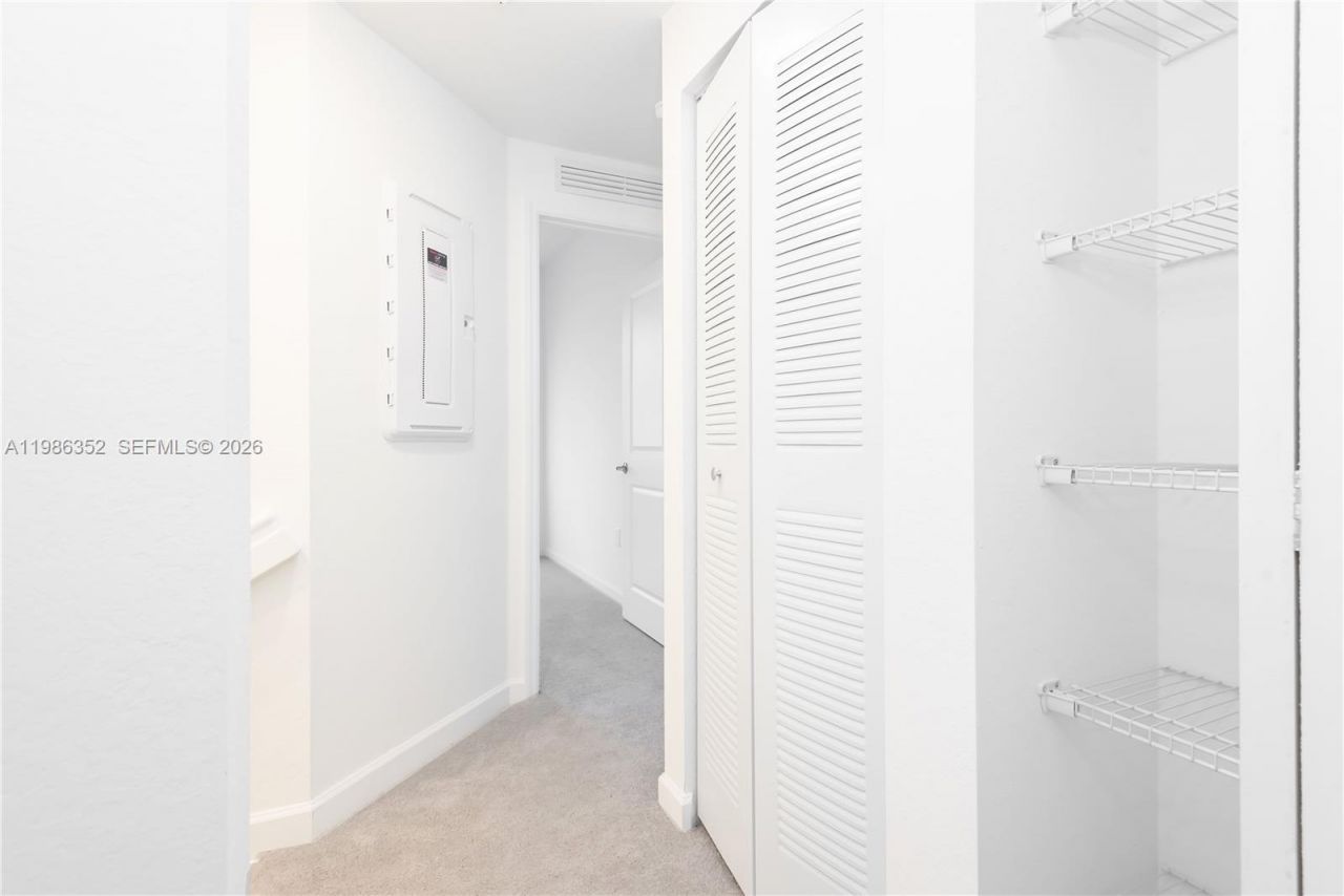 12476 SW 248th St , Unit 8, Miami, FL 33032 Photo