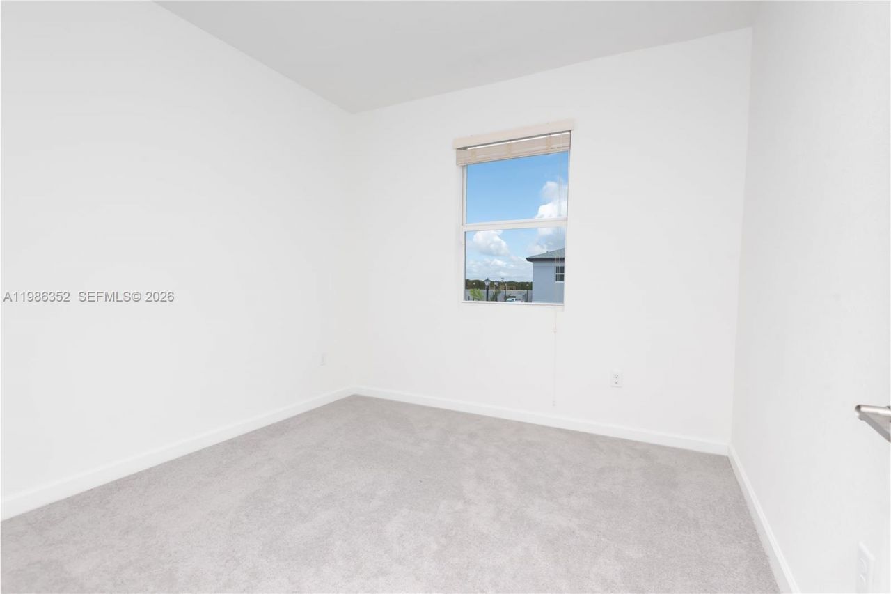 12476 SW 248th St , Unit 8, Miami, FL 33032 Photo