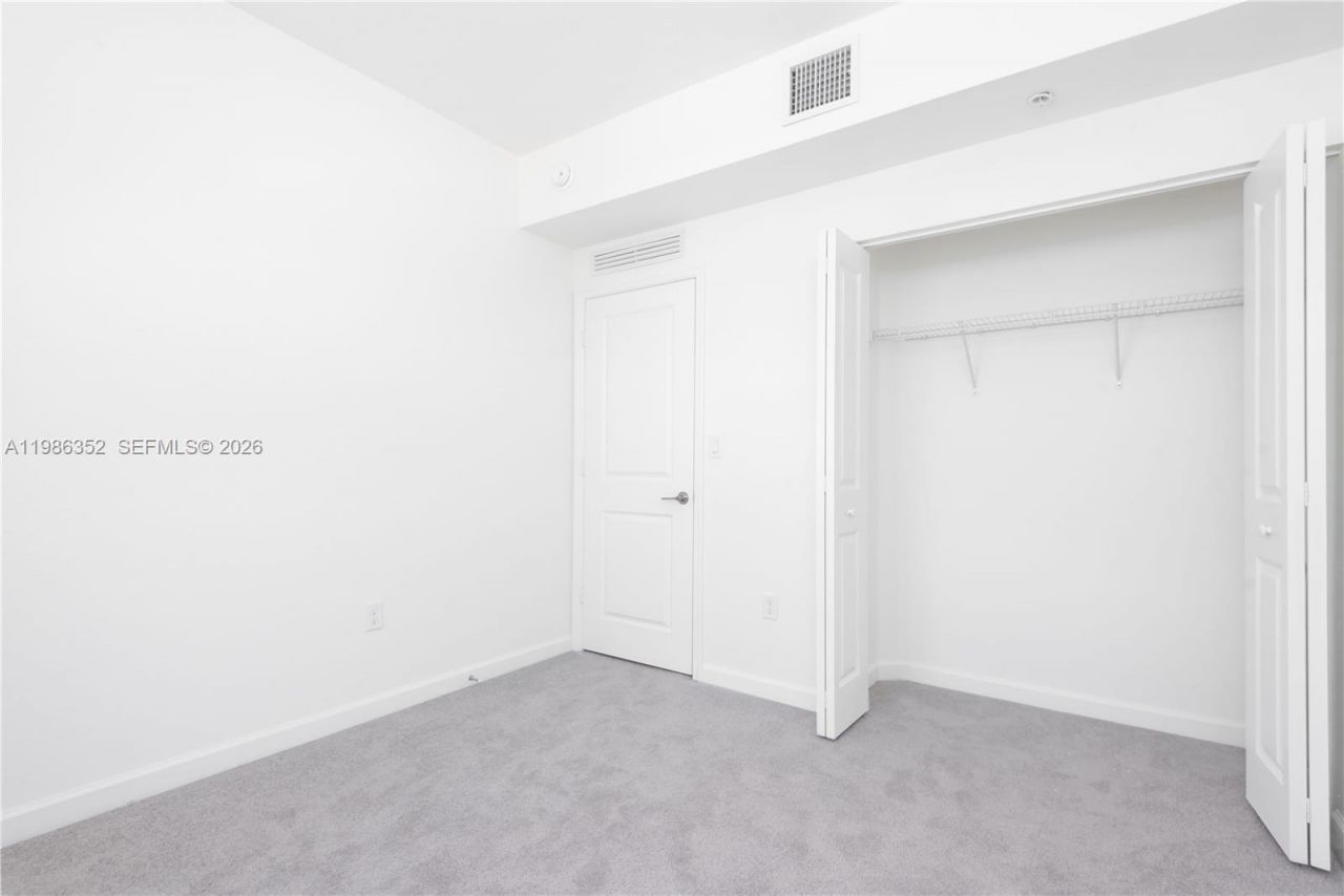 12476 SW 248th St , Unit 8, Miami, FL 33032 Photo