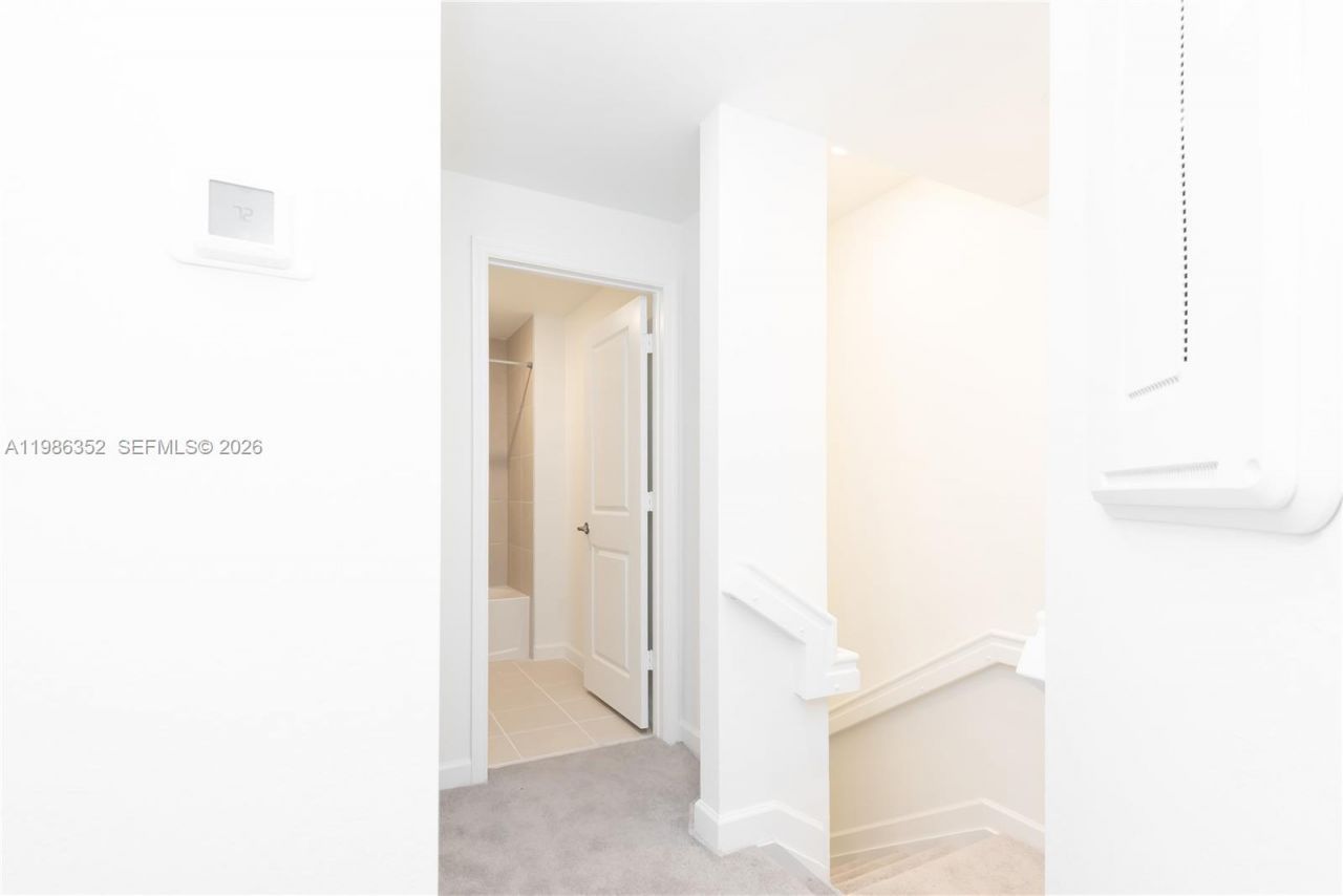 12476 SW 248th St , Unit 8, Miami, FL 33032 Photo