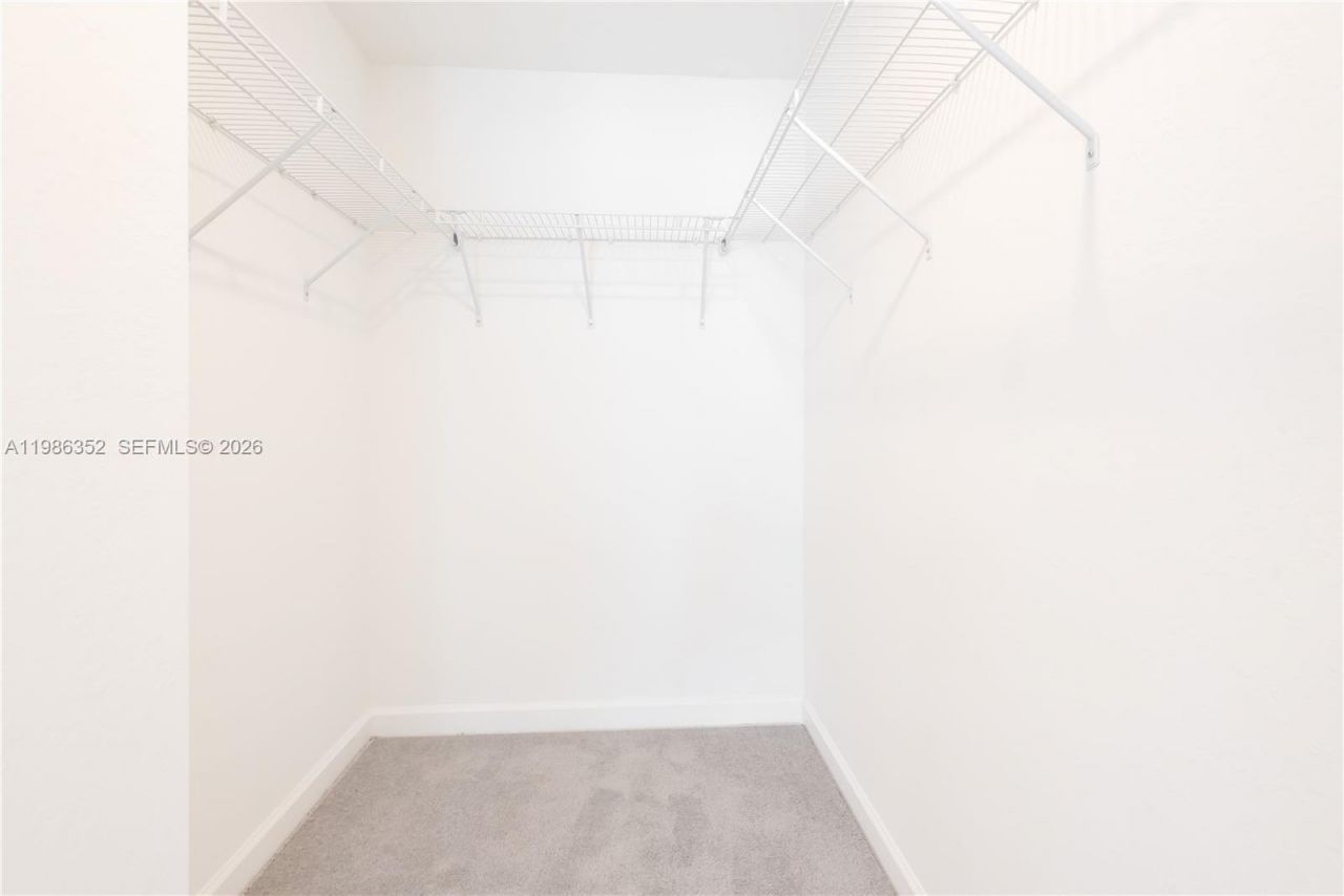 12476 SW 248th St , Unit 8, Miami, FL 33032 Photo