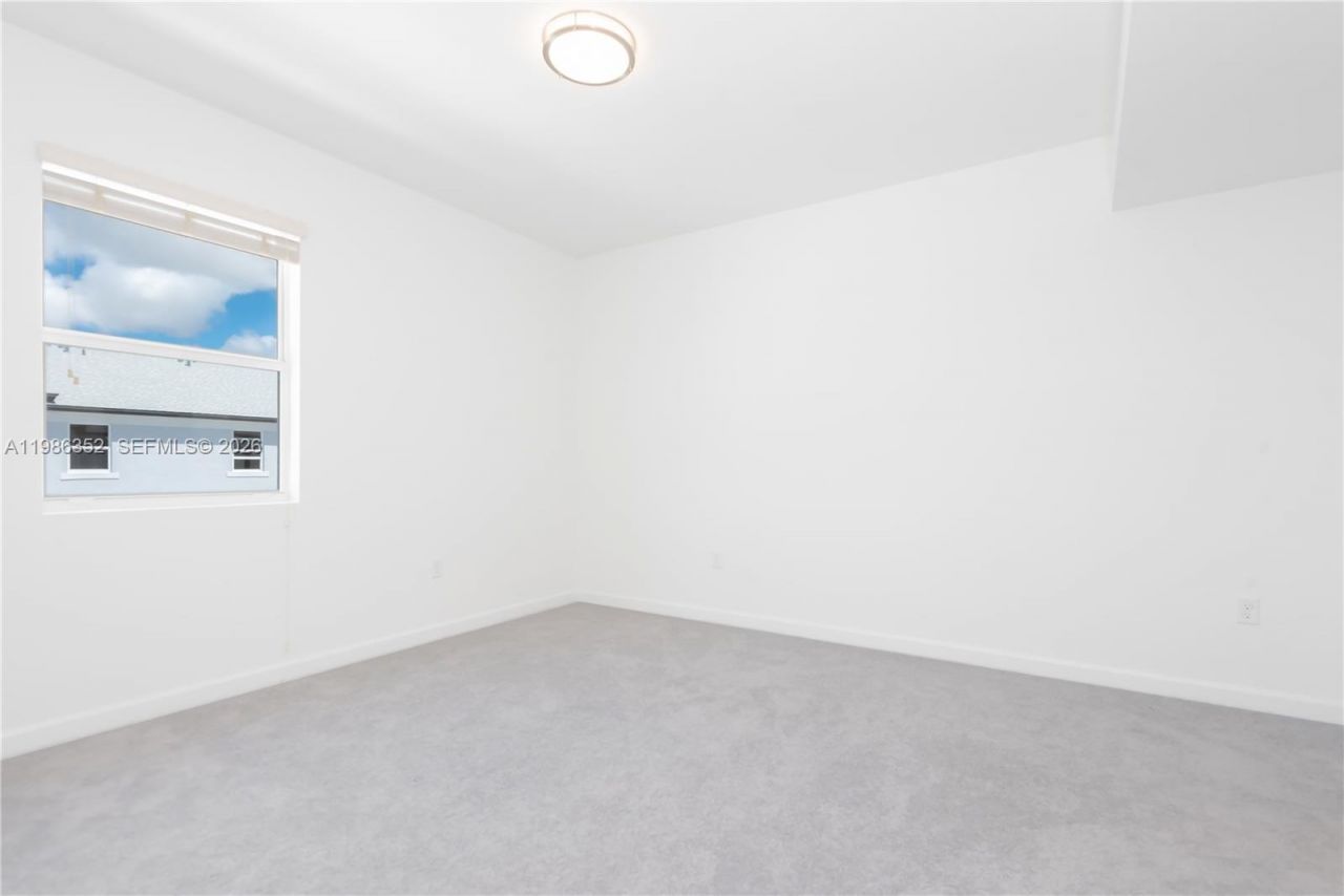 12476 SW 248th St , Unit 8, Miami, FL 33032 Photo