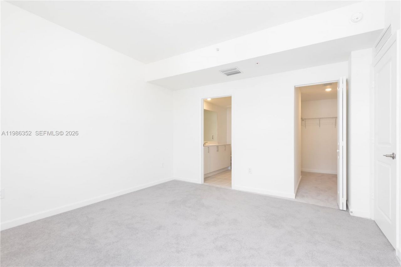 12476 SW 248th St , Unit 8, Miami, FL 33032 Photo