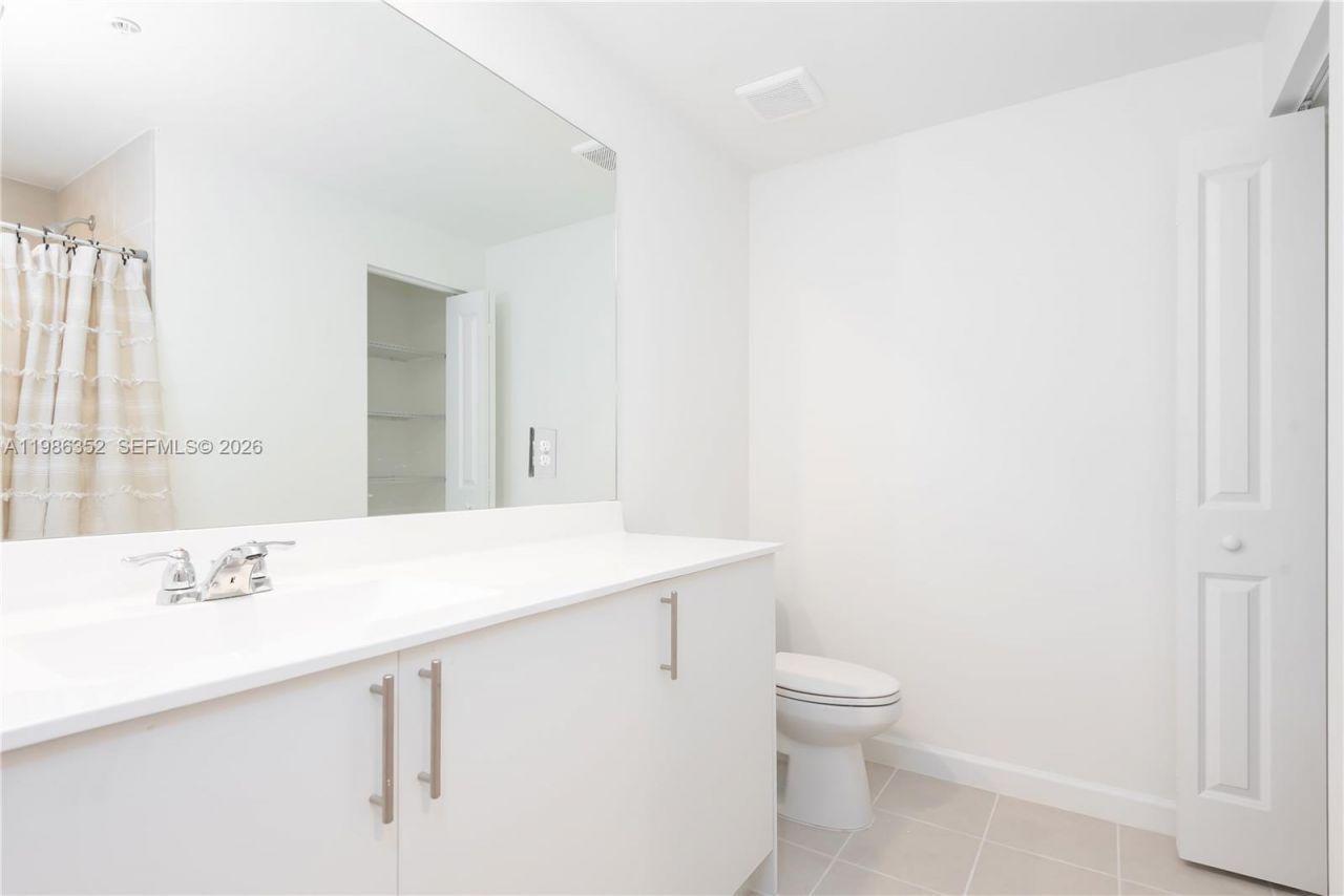 12476 SW 248th St , Unit 8, Miami, FL 33032 Photo