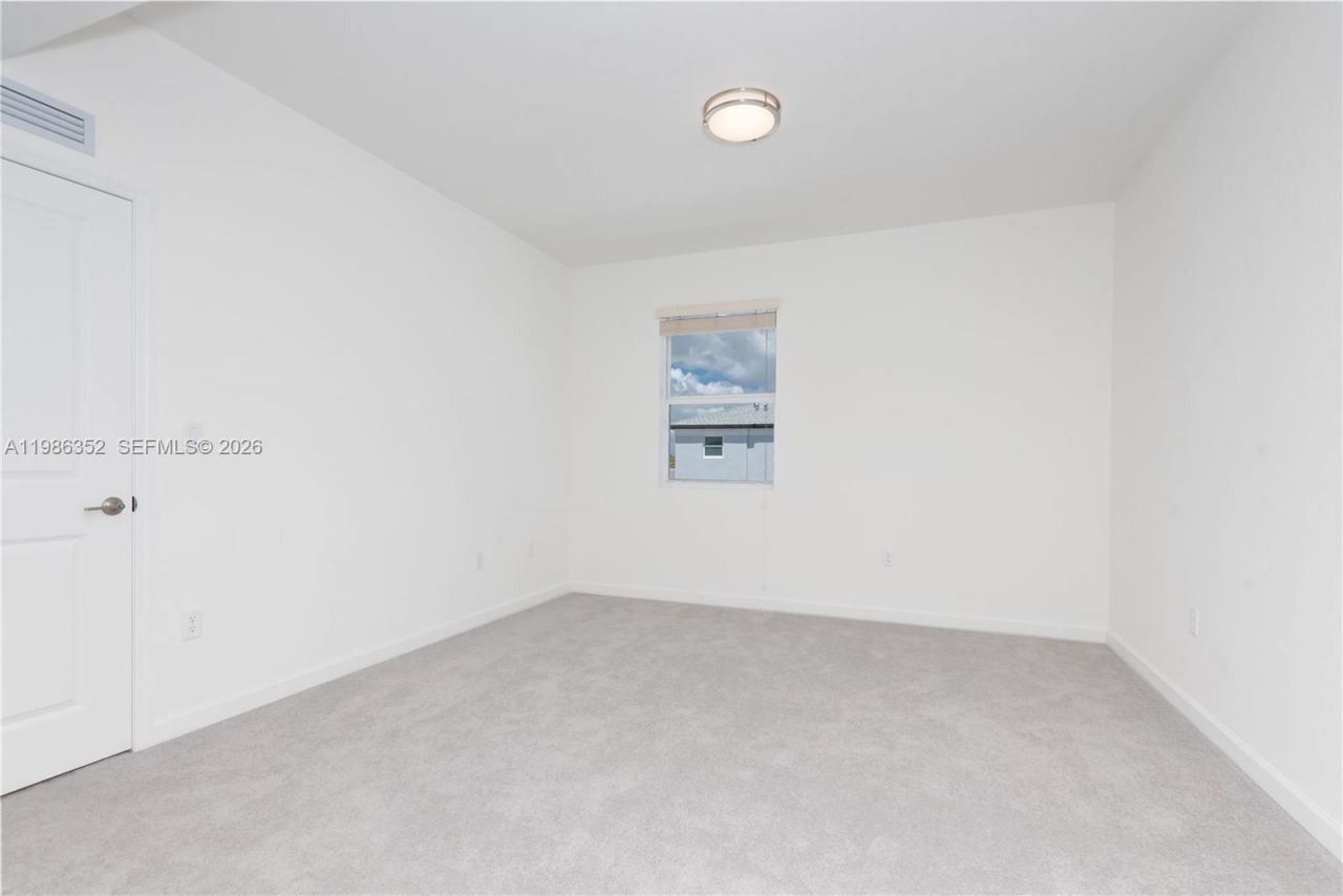 12476 SW 248th St , Unit 8, Miami, FL 33032 Photo