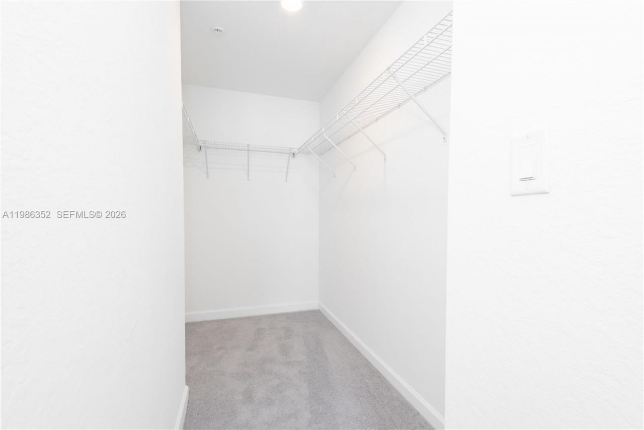 12476 SW 248th St , Unit 8, Miami, FL 33032 Photo