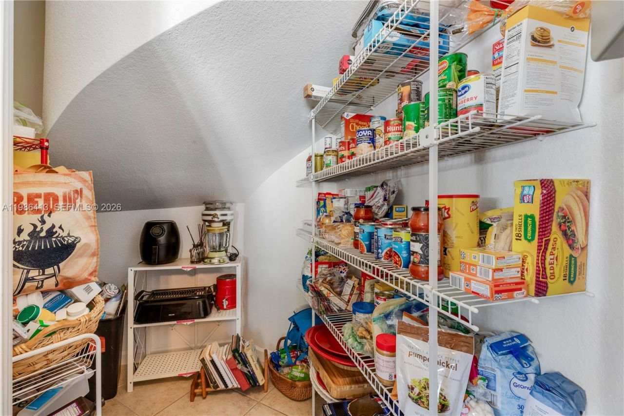 2126 NE 38th Rd , Unit 2126, Homestead, FL 33033 Photo