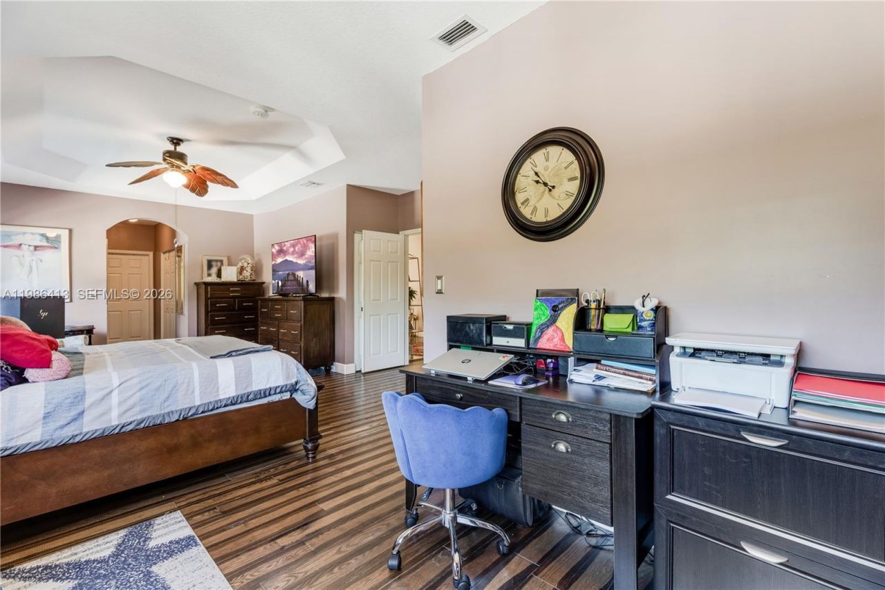 2126 NE 38th Rd , Unit 2126, Homestead, FL 33033 Photo